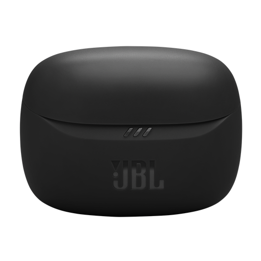 JBL Tune Beam 2 | ハイブリッドノイズキャンセリング完全ワイヤレス